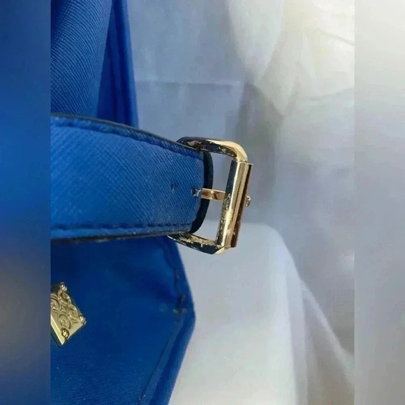 Gianni bini purse 🏡 - Picture 3 of 16